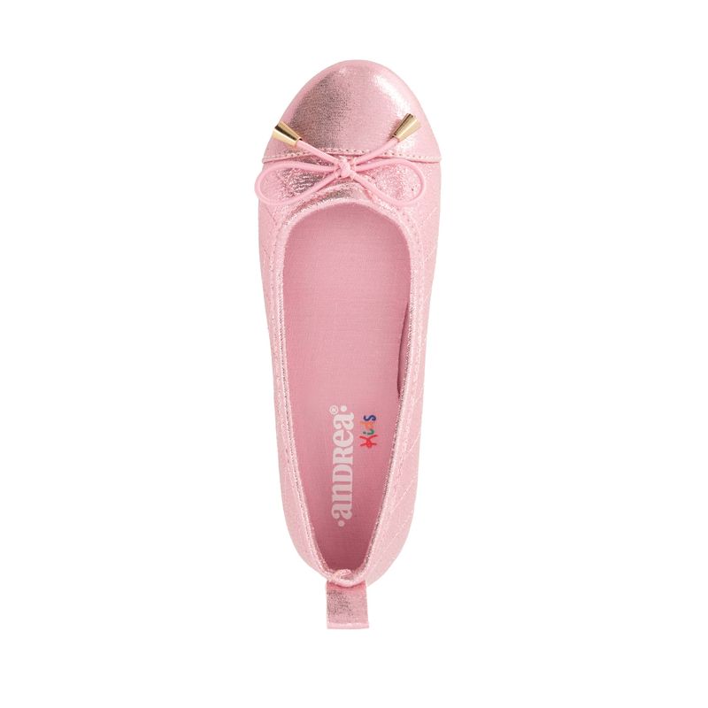 flat-andrea-kids-nina-61789