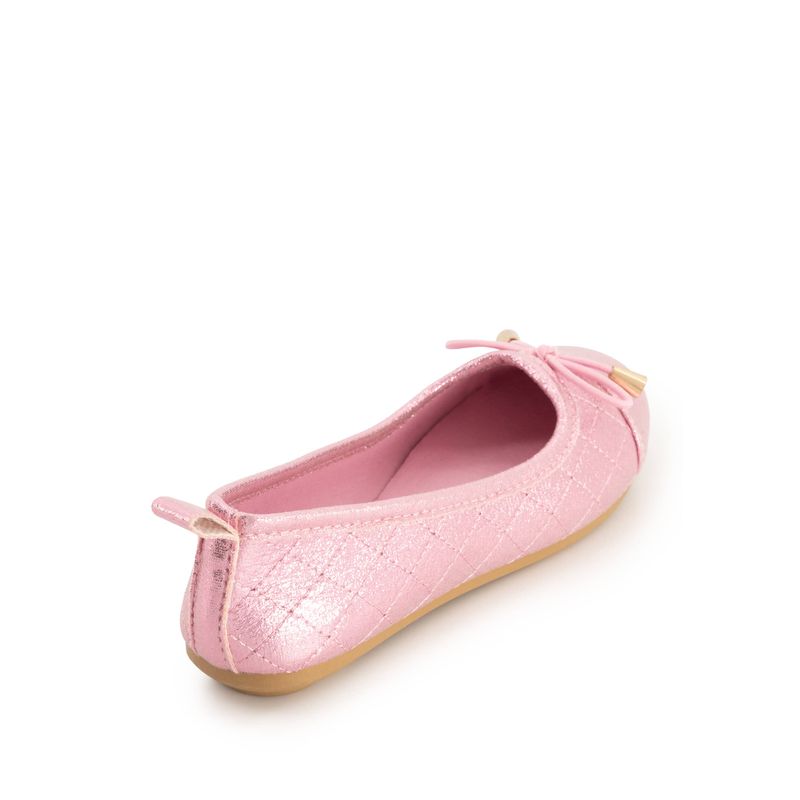 flat-andrea-kids-nina-61789