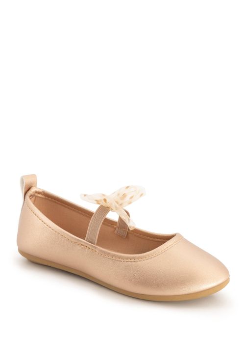 FLAT ANDREA KIDS PARA NIÑA 61788
