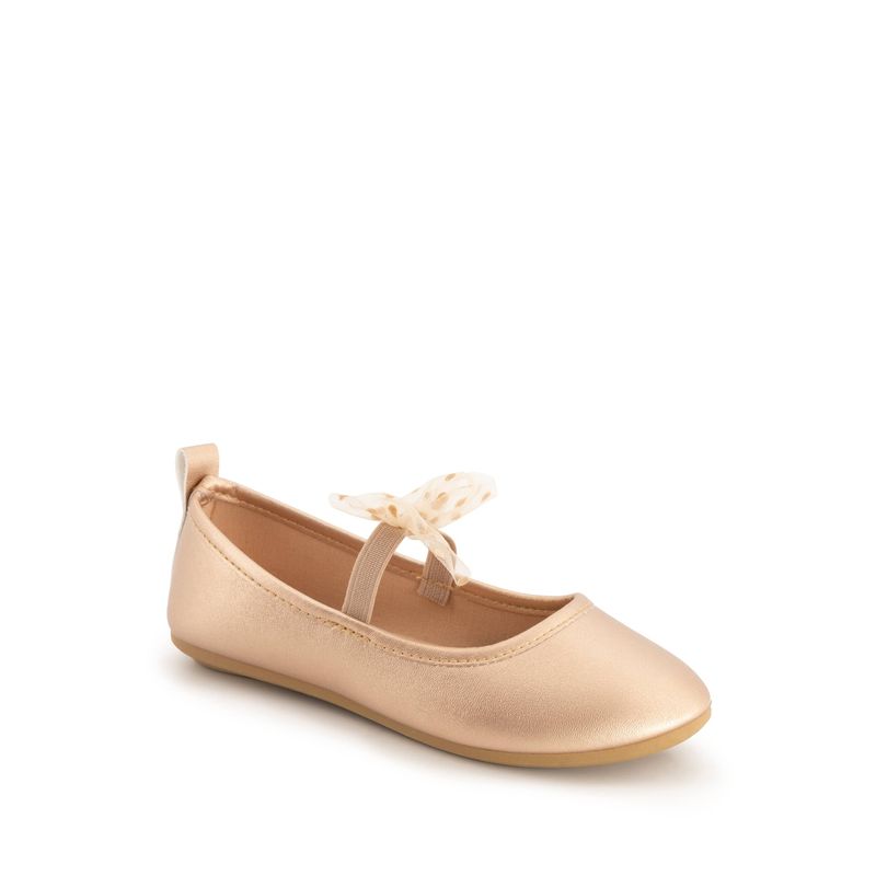 flat-andrea-kids-nina-61788