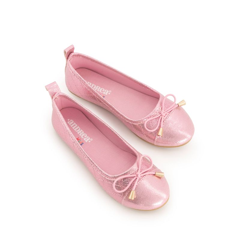 flat-andrea-kids-nina-61789