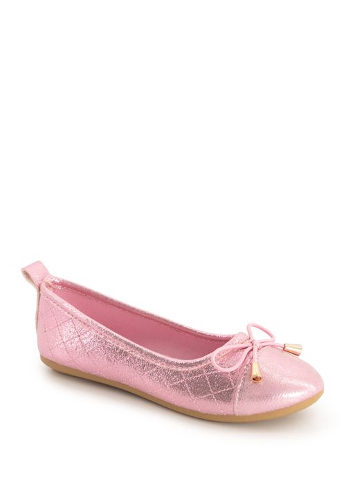 FLAT ANDREA KIDS PARA NIÑA 61789