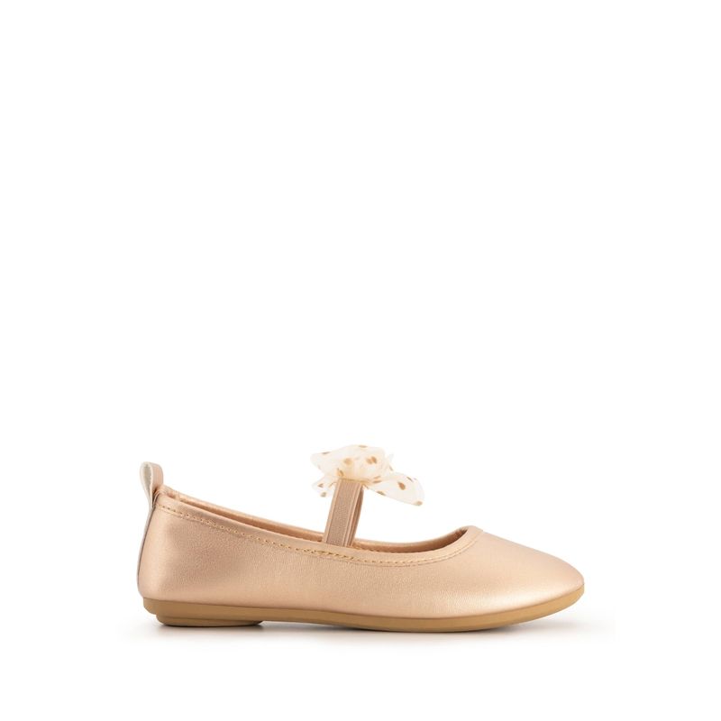flat-andrea-kids-nina-61788
