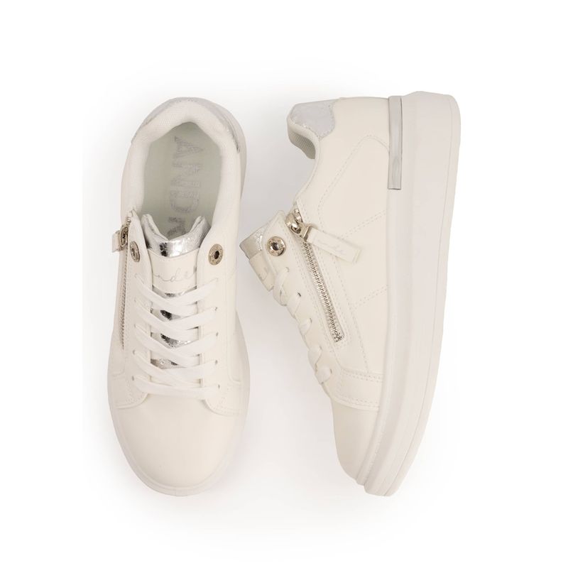 sneaker-andrea-mujer-61813