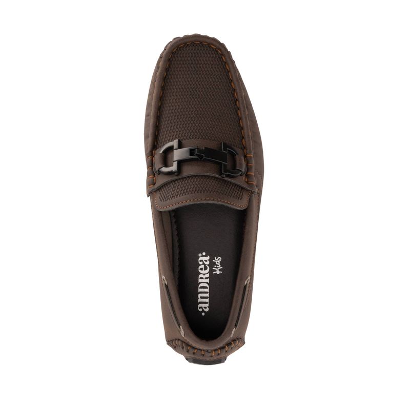 flat-andrea-kids-nino-61792