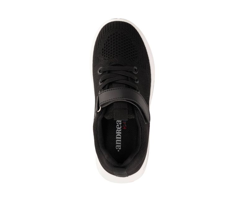 deportivo-andrea-kids-nino-61797