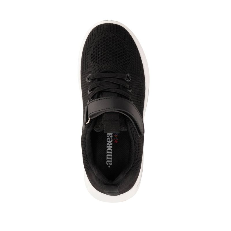 deportivo-andrea-kids-nino-61797