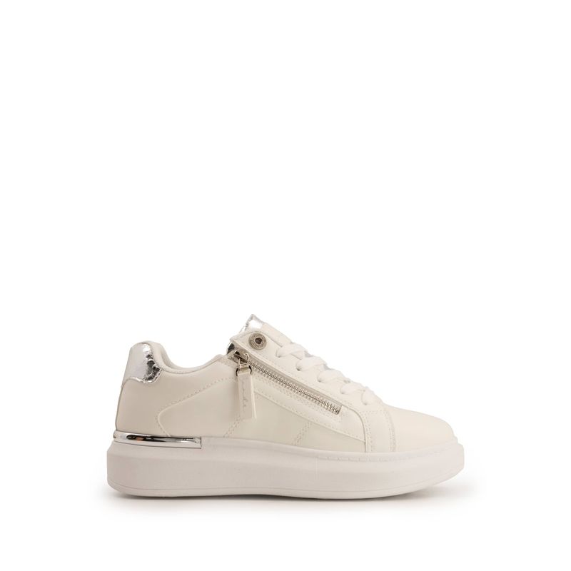 sneaker-andrea-mujer-61813