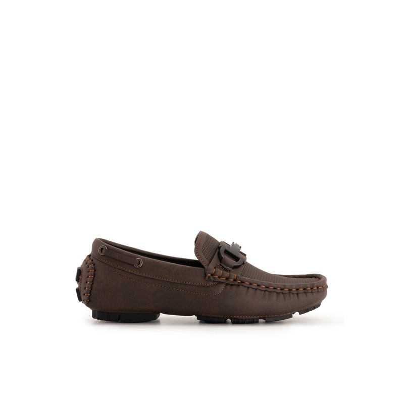 flat-andrea-kids-nino-61792
