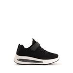 deportivo-andrea-kids-nino-61797