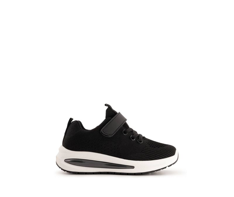 deportivo-andrea-kids-nino-61797