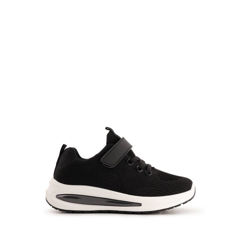 deportivo-andrea-kids-nino-61797