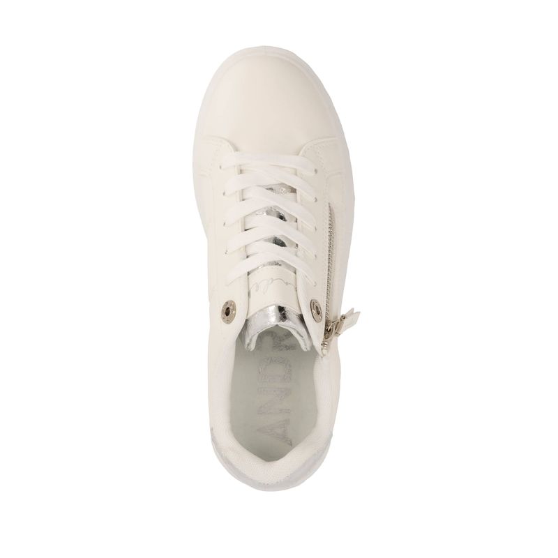 sneaker-andrea-mujer-61813