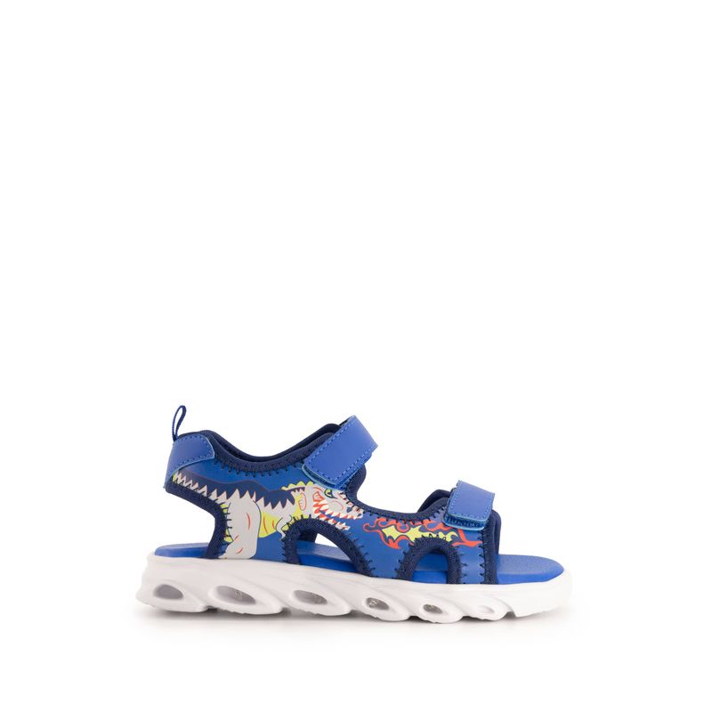 sandalia-andrea-kids-nino-61793