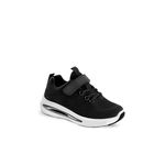 deportivo-andrea-kids-nino-61797