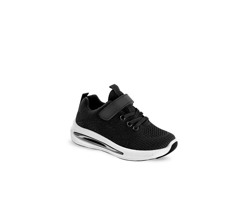 deportivo-andrea-kids-nino-61797