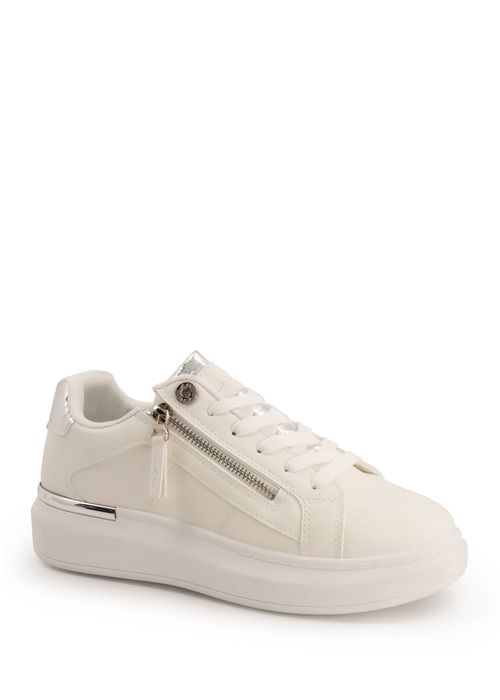 SNEAKER ANDREA PARA MUJER 61813