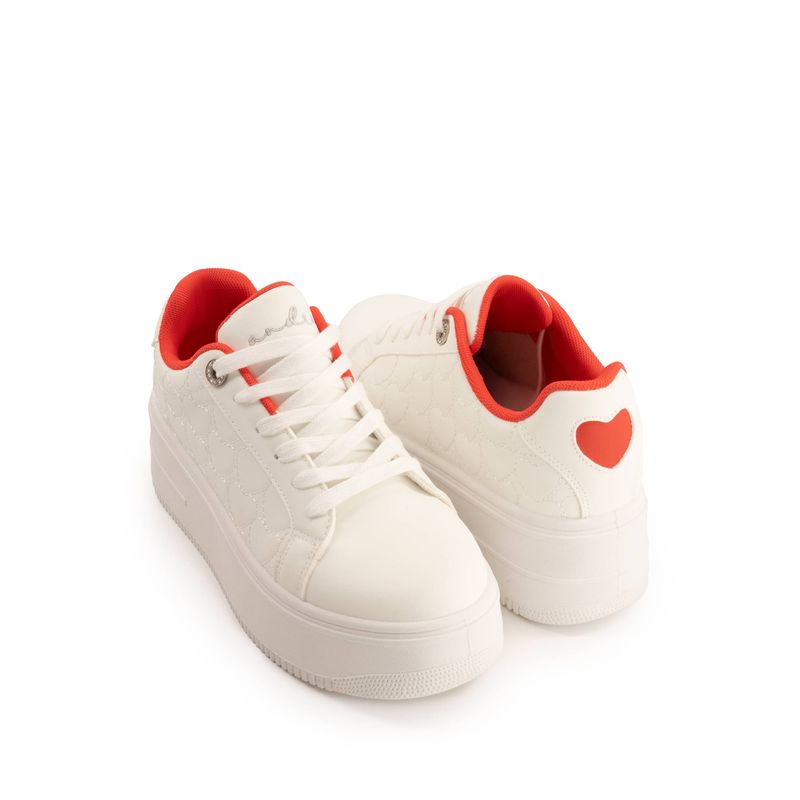 sneaker-andrea-mujer-61809