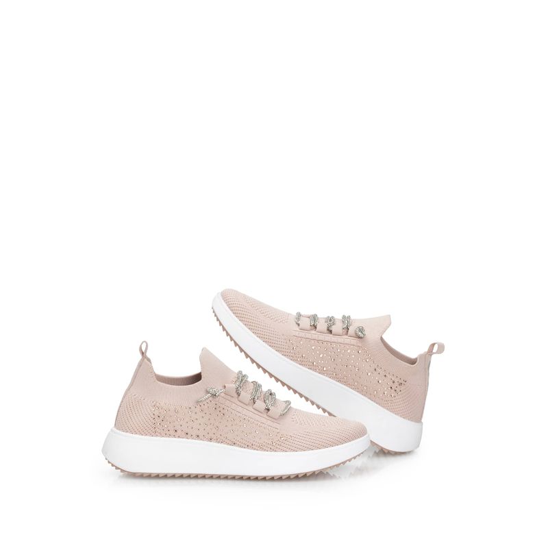sneaker-andrea-mujer-61807