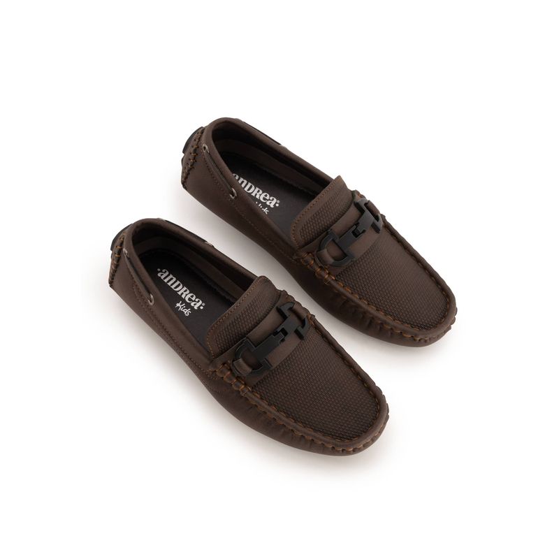 flat-andrea-kids-nino-61792