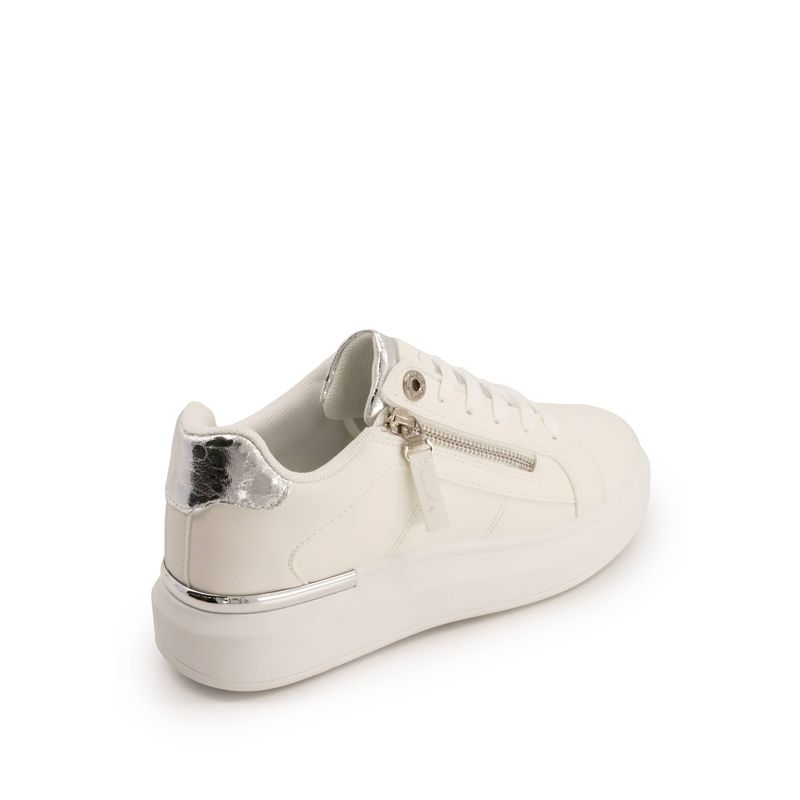 sneaker-andrea-mujer-61813