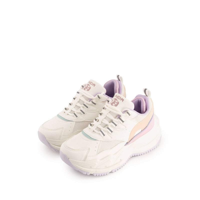 sneaker-andrea-mujer-61806