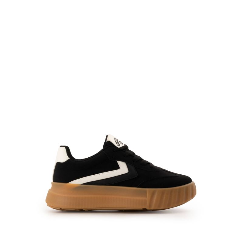 sneaker-andrea-mujer-61814