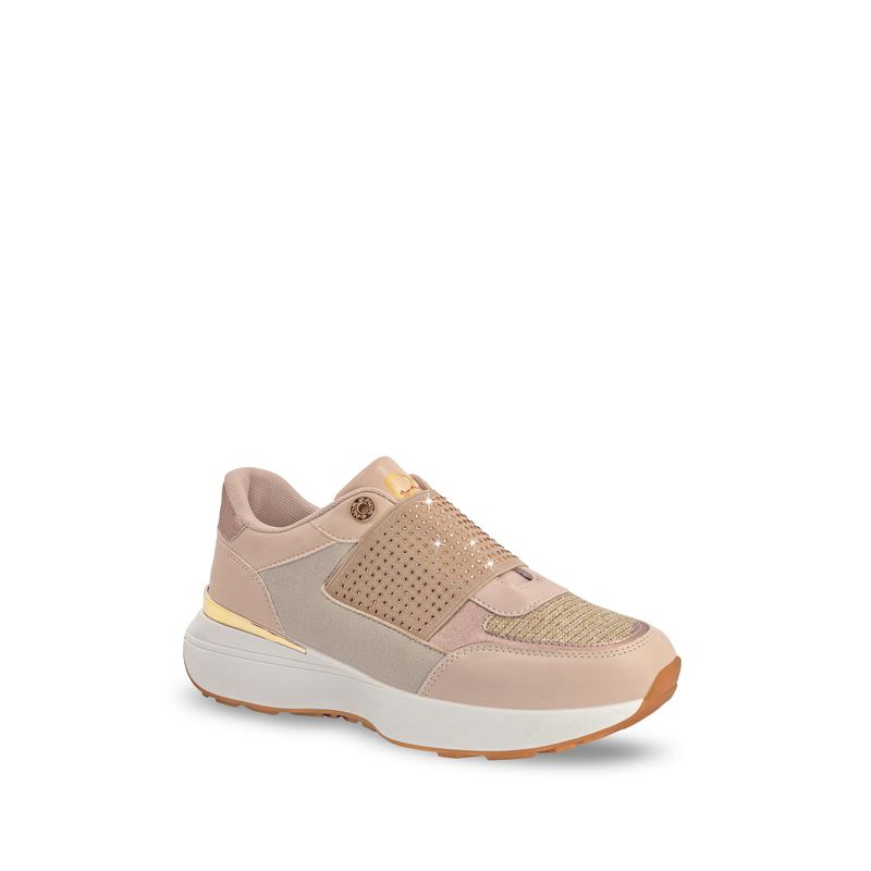 sneaker-andrea-mujer-61812