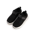 deportivo-andrea-kids-nino-61797