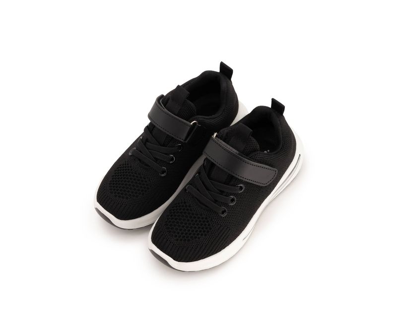 deportivo-andrea-kids-nino-61797