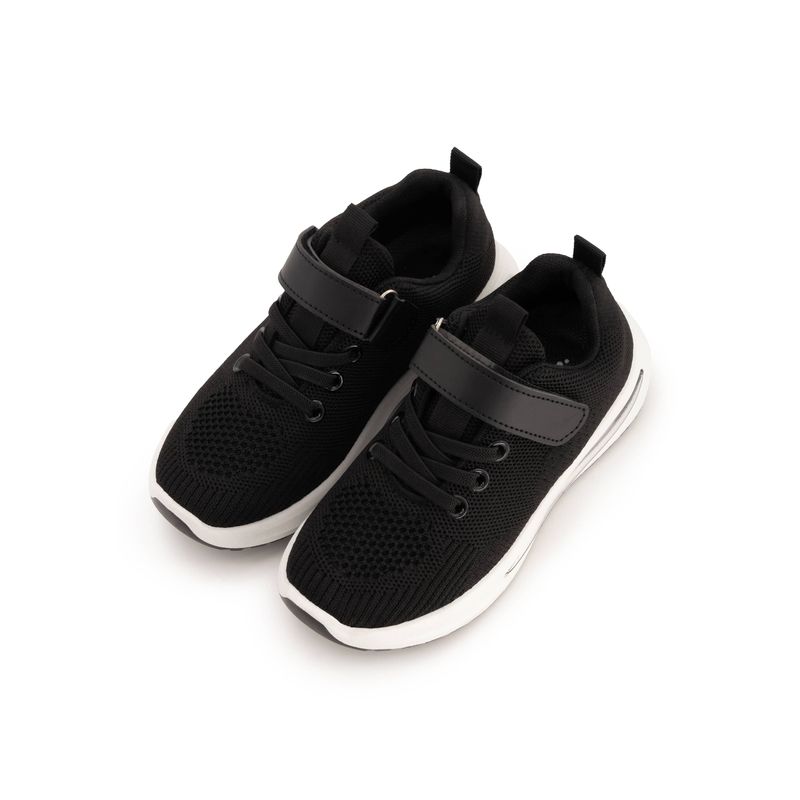 deportivo-andrea-kids-nino-61797