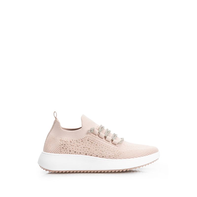 sneaker-andrea-mujer-61807