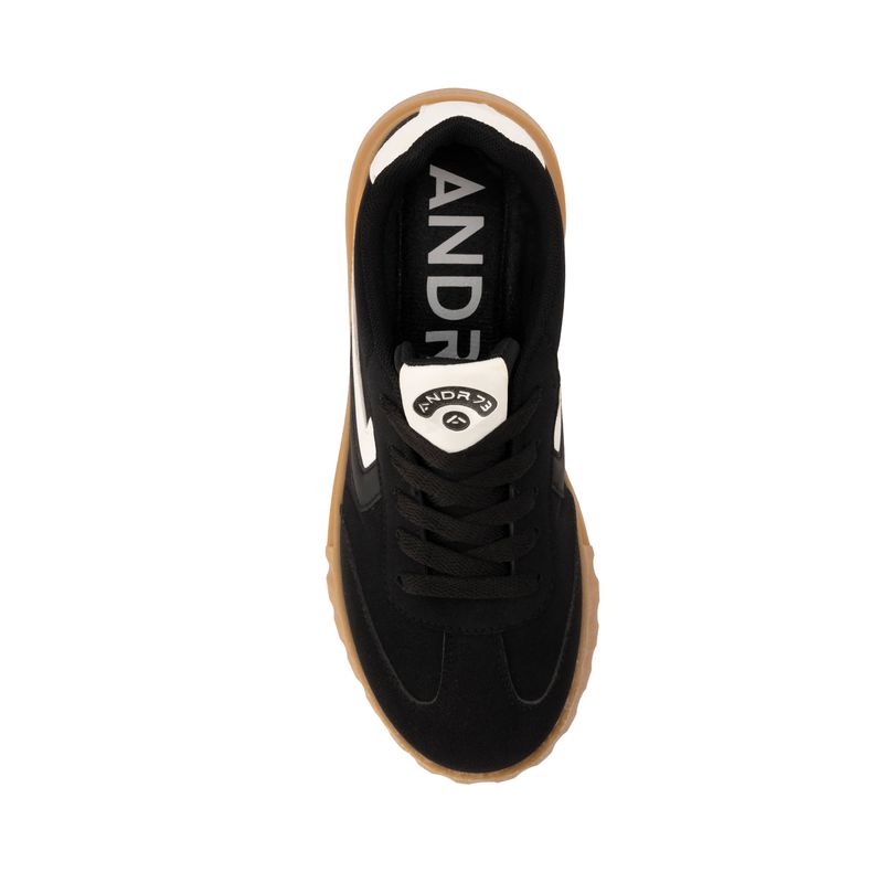 sneaker-andrea-mujer-61814