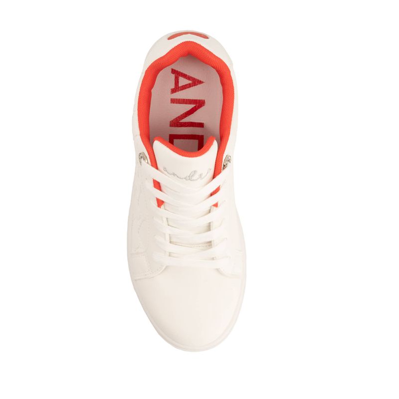 sneaker-andrea-mujer-61809