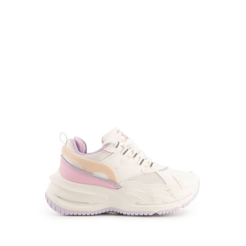 sneaker-andrea-mujer-61806
