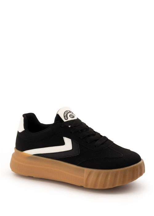 SNEAKER ANDREA PARA MUJER 61814