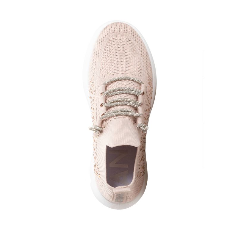 sneaker-andrea-mujer-61807