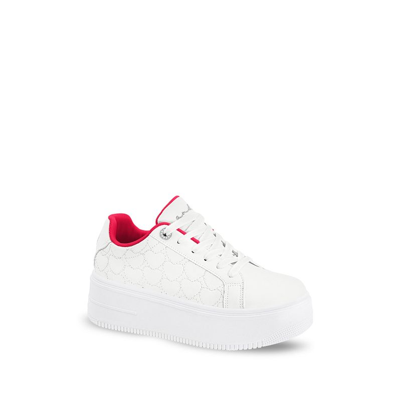 sneaker-andrea-mujer-61809