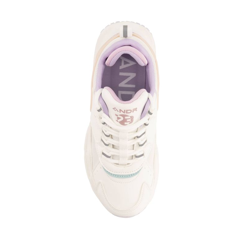 sneaker-andrea-mujer-61806