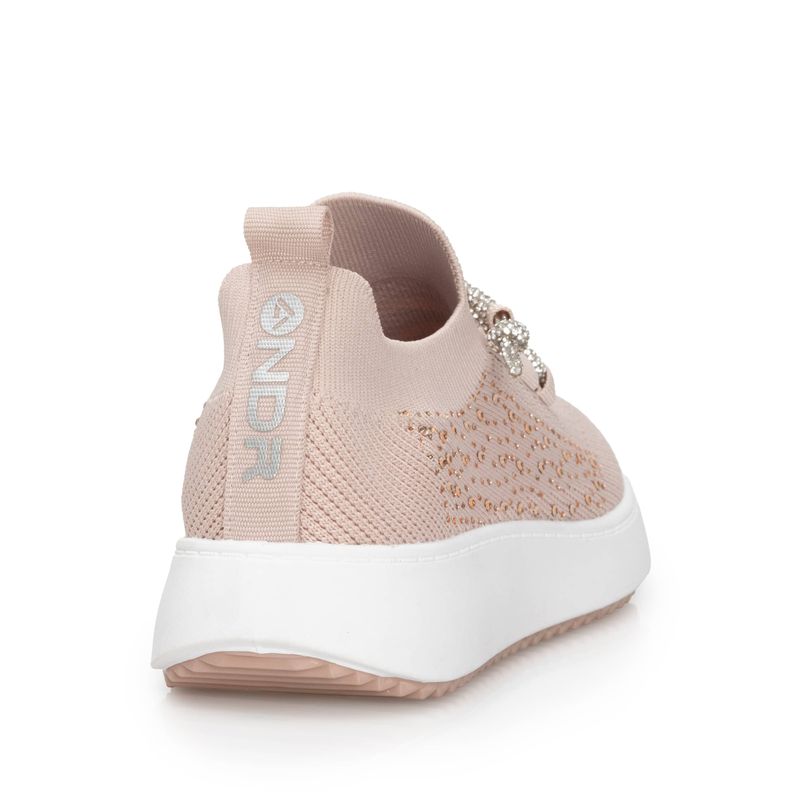 sneaker-andrea-mujer-61807