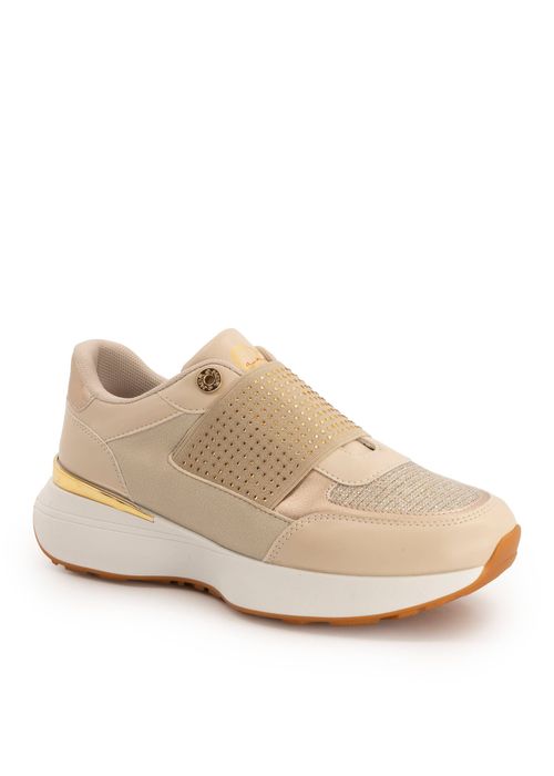 SNEAKER ANDREA PARA MUJER 61812