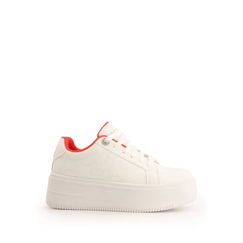 sneaker-andrea-mujer-61809