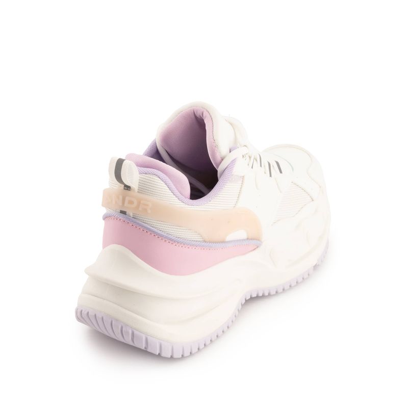sneaker-andrea-mujer-61806