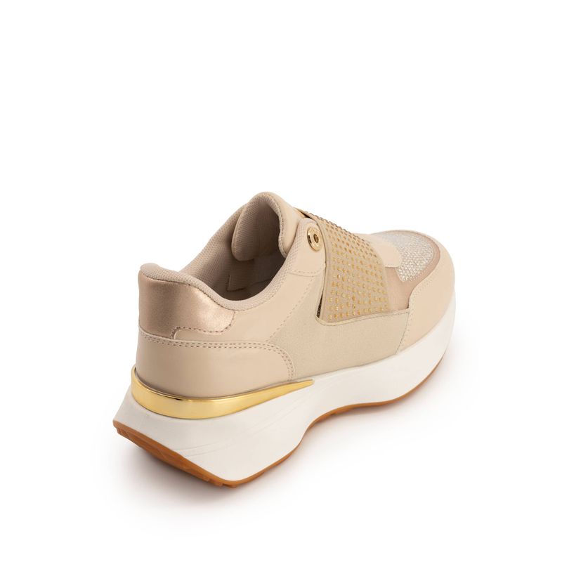 sneaker-andrea-mujer-61812