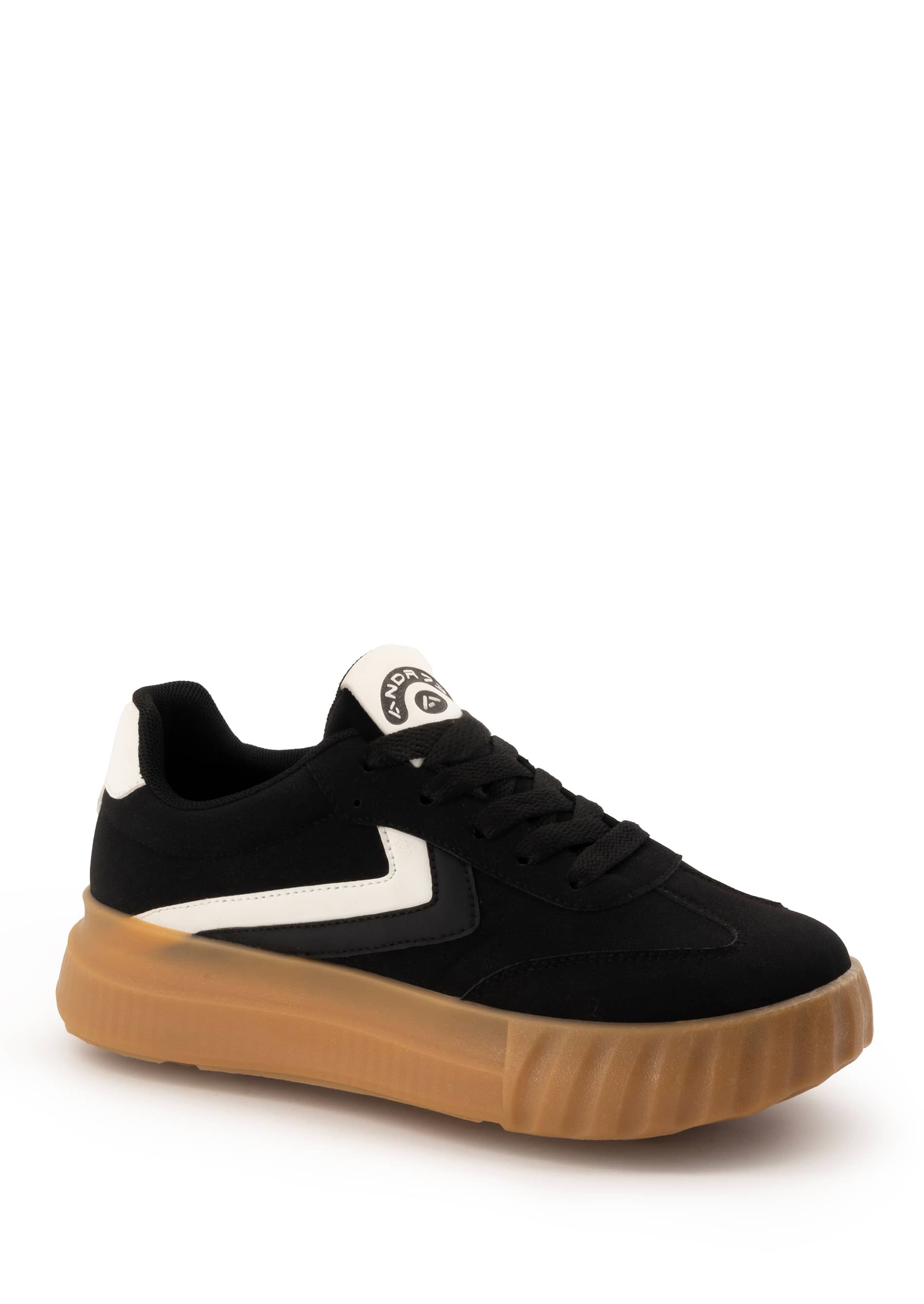 Sapatos Zapateria El Tren Zapatos Andrea Tienda En Línea