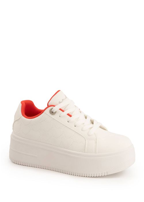 SNEAKER ANDREA PARA MUJER 61809