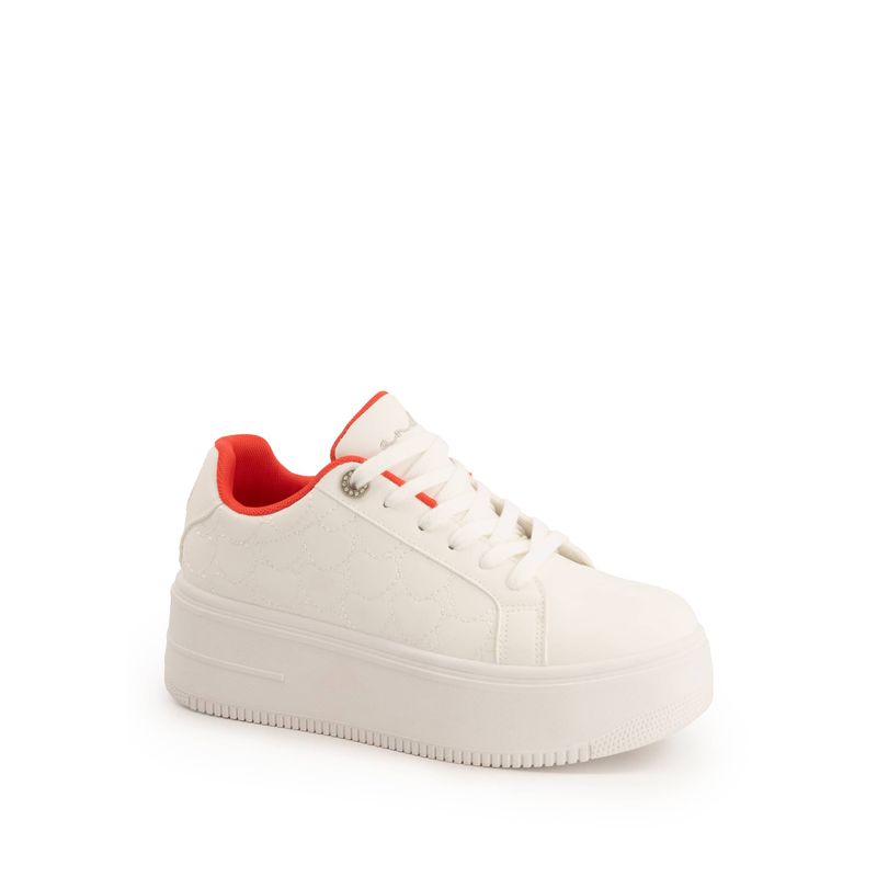 sneaker-andrea-mujer-61809