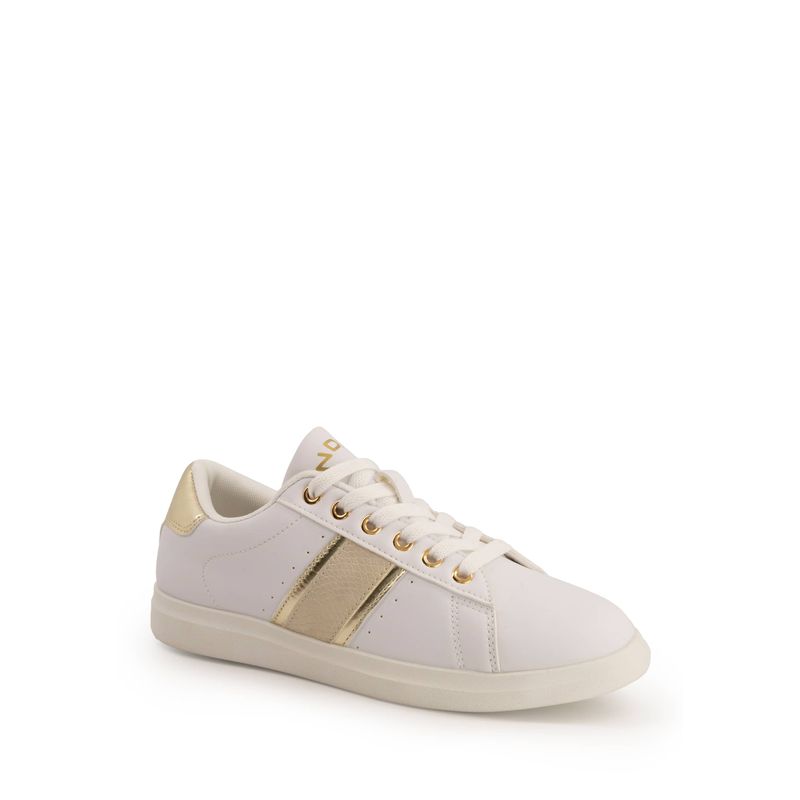 sneaker-andrea-mujer-61810