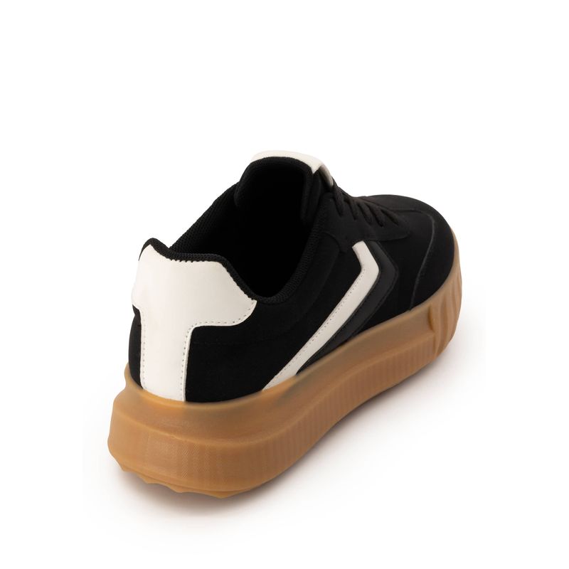 sneaker-andrea-mujer-61814