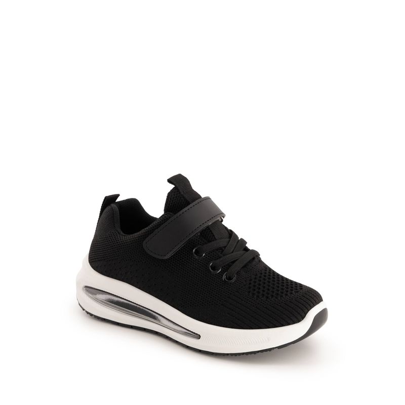 deportivo-andrea-kids-nino-61797